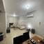 2 bedroom apartment for sale aradippou larnaca 8473565 thumbnail 17093061