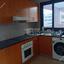 2 bedroom apartment for sale aradippou larnaca 8473565 thumbnail 17093062
