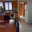 2 bedroom apartment for sale aradippou larnaca 8473565 thumbnail 17093063