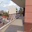 2 bedroom apartment for sale aradippou larnaca 8473565 thumbnail 17093064
