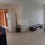 2 bedroom apartment for sale aradippou larnaca 8473565 thumbnail 17093065
