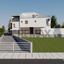 2 bedroom apartment for sale aradippou larnaca 8839565 thumbnail 17050857