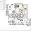 2 bedroom apartment for sale aradippou larnaca 8839565 thumbnail 17050864