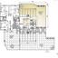 2 bedroom apartment for sale aradippou larnaca 8839565 thumbnail 17050866