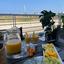 2 bedroom apartment for sale chrysopolitissa larnaca 1195565 thumbnail 5580741