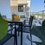 2 bedroom apartment for sale chrysopolitissa larnaca 1195565 thumbnail 5580744