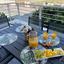 2 bedroom apartment for sale chrysopolitissa larnaca 1195565 thumbnail 5580748