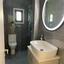 2 bedroom apartment for sale chrysopolitissa larnaca 1195565 thumbnail 5580751