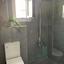 2 bedroom apartment for sale chrysopolitissa larnaca 1195565 thumbnail 5580753