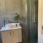 2 bedroom apartment for sale chrysopolitissa larnaca 1195565 thumbnail 5580756