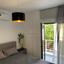 2 bedroom apartment for sale chrysopolitissa larnaca 1195565 thumbnail 5580758