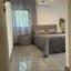 2 bedroom apartment for sale chrysopolitissa larnaca 1195565 thumbnail 5580760