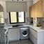 2 bedroom apartment for sale chrysopolitissa larnaca 1195565 thumbnail 5580765