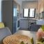 2 bedroom apartment for sale chrysopolitissa larnaca 1195565 thumbnail 5580769