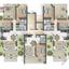 2 bedroom apartment for sale chrysopolitissa larnaca 1666565 thumbnail 16123411