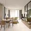 2 bedroom apartment for sale chrysopolitissa larnaca 1666565 thumbnail 16123413