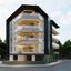2 bedroom apartment for sale dasoupoli nicosia 8746565 thumbnail 16443132