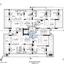 2 bedroom apartment for sale ekali limassol 8417565 thumbnail 14941909