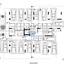 2 bedroom apartment for sale ekali limassol 8417565 thumbnail 14941911