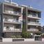 2 bedroom apartment for sale ekali limassol 8417565 thumbnail 14941912