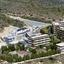 2 bedroom apartment for sale germasogeia limassol 1416565 thumbnail 15140104