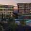 2 bedroom apartment for sale germasogeia limassol 1416565 thumbnail 15140107