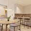 2 bedroom apartment for sale germasogeia limassol 1416565 thumbnail 15140114