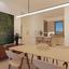 2 bedroom apartment for sale germasogeia limassol 1416565 thumbnail 15140130