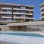 2 bedroom apartment for sale germasogeia limassol 1416565 thumbnail 15140132