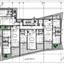 2 bedroom apartment for sale germasogeia limassol 1450565 thumbnail 4942695