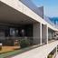 2 bedroom apartment for sale germasogeia limassol 1450565 thumbnail 4942698