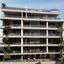 2 bedroom apartment for sale germasogeia limassol 1450565 thumbnail 4942700