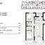 2 bedroom apartment for sale germasogeia limassol 7732565 thumbnail 15406223
