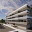 2 bedroom apartment for sale germasogeia limassol 7732565 thumbnail 15406226