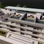 2 bedroom apartment for sale germasogeia limassol 7732565 thumbnail 15406229