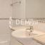2 bedroom apartment for sale geroskipou paphos 8260565 thumbnail 13920066