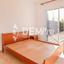 2 bedroom apartment for sale geroskipou paphos 8260565 thumbnail 13920067