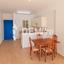 2 bedroom apartment for sale geroskipou paphos 8260565 thumbnail 13920068