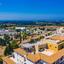 2 bedroom apartment for sale geroskipou paphos 8260565 thumbnail 13920069
