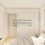 2 bedroom apartment for sale geroskipou paphos 8804565 thumbnail 18053809