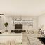 2 bedroom apartment for sale geroskipou paphos 8804565 thumbnail 18053813