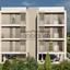 2 bedroom apartment for sale geroskipou paphos 8804565 thumbnail 18053815