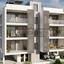 2 bedroom apartment for sale geroskipou paphos 8804565 thumbnail 18053818