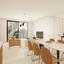 2 bedroom apartment for sale kato paphos universal paphos 8356565 thumbnail 16305331
