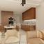 2 bedroom apartment for sale kato paphos universal paphos 8356565 thumbnail 16305332