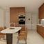2 bedroom apartment for sale kato paphos universal paphos 8356565 thumbnail 16305333