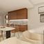 2 bedroom apartment for sale kato paphos universal paphos 8356565 thumbnail 16305334