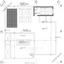 2 bedroom apartment for sale kato paphos universal paphos 8356565 thumbnail 16305335