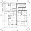 2 bedroom apartment for sale kato paphos universal paphos 8356565 thumbnail 16305337