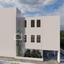 2 bedroom apartment for sale kato paphos universal paphos 8356565 thumbnail 16305339